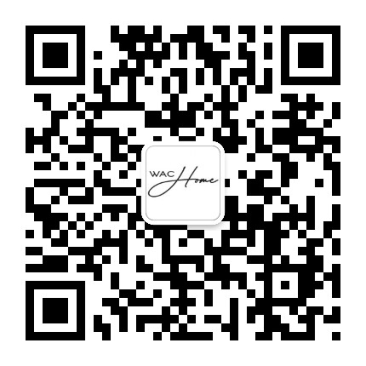 weibo